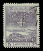 Lot 1887