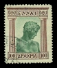 Λαχνός 1986