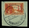 Lot 2575