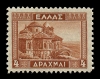 Λαχνός 1992