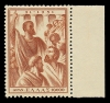 Lot 2052