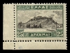 Lot 1956