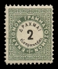 Lot 2226