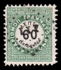 Lot 2215