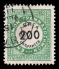 Lot 2243