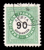 Lot 2250