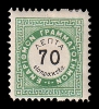 Lot 2251