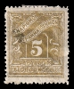 Lot 2268