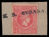 Lot 2652