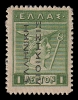 Λαχνός 1806