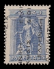 Lot 1828