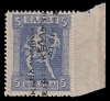 Lot 1841