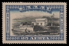 Lot 1899