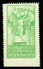 1925