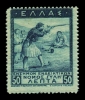 1946