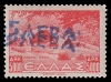 1881