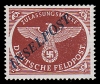 1940