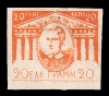 1887