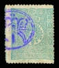 1923