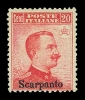 1873