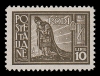 Λαχνός 1913